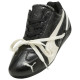 Puma Rose x Speedcat Premium